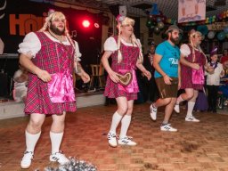 efg_Fasching EFG-2018.01.21 Uhr00.56.44